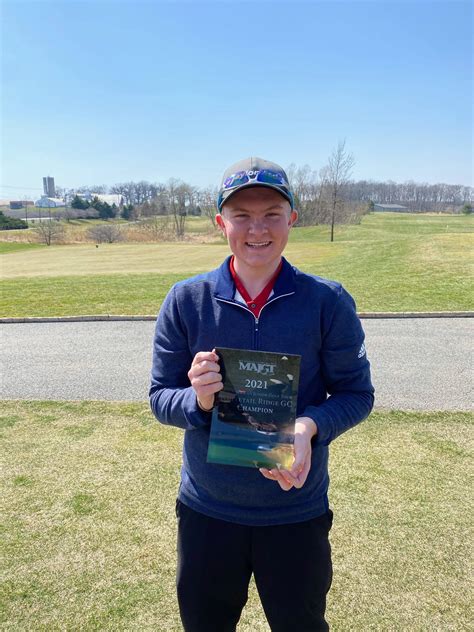 amjgt|MAJGT at Pinecrest .